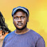 mefC3XNeVc0-channel-avatar-KIBONGE MAYELE MOVIES and 2 more