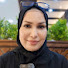 _UpBo0WSEjA-channel-avatar-بديعة المغربية في دمشقBadiaa in Damascus.