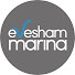 cd3FmVfKeZM-channel-avatar-EveshamMarina