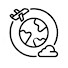 Channel Image