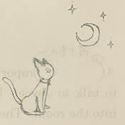 AoiRo