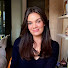 6t_Z_ztHx3k-channel-avatar-Verônica Rodrigues