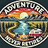 eY-AOe2ylTI-channel-avatar-Adventure Never Retires