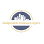 How To Become An Independent Insurance Agent logo