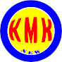 KHMER MEKONG NEW logo