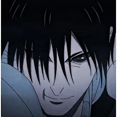 F44CK 's Avatar