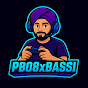 Hire 《PB08xBASSI》 — Social Commentary YouTube creator for sponsorships