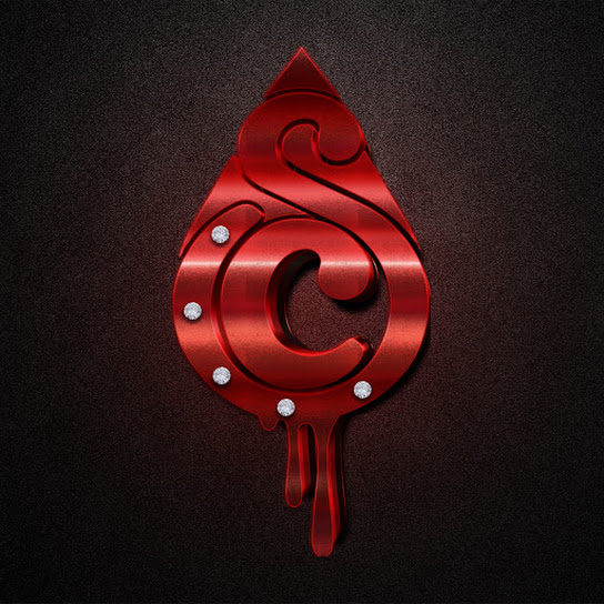 Sangre Cumbiera