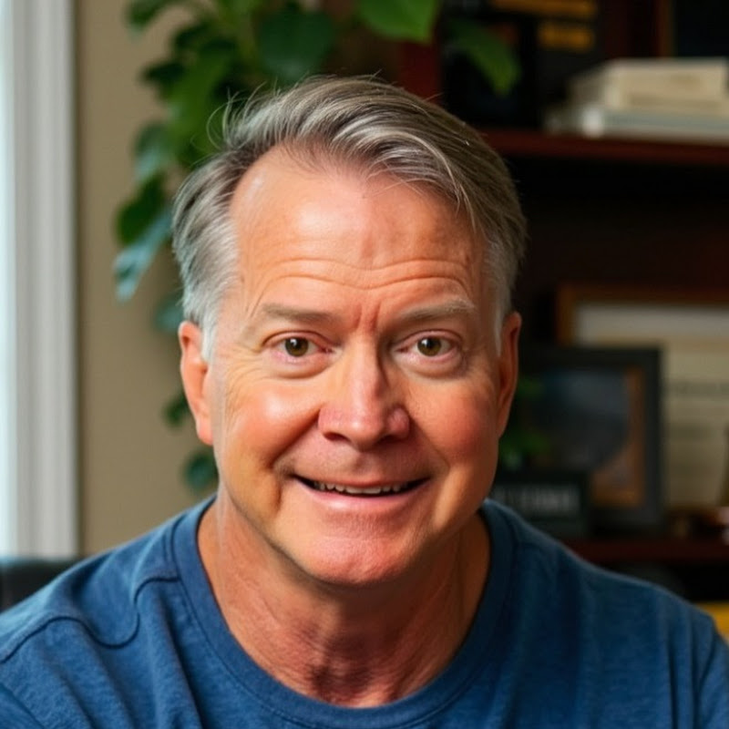 Rich Rose | Independent Brand Specialist