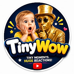 TinyWow