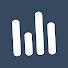 IIdRpOY9nXk-channel-avatar-delamar TECH