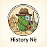 5RMOcYaEOVM-channel-avatar-History Nè and Dưa Leo