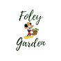 Foley Garden logo