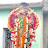 Bhakti Arghya 