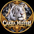 6NoFQY_eLkg-channel-avatar-CAKRA MISTERI