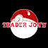 L5UP9MDOklU-channel-avatar-TraderJons