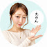 J-CFeDRCaLg-channel-avatar-えのん | Enon Malaysia Vlog