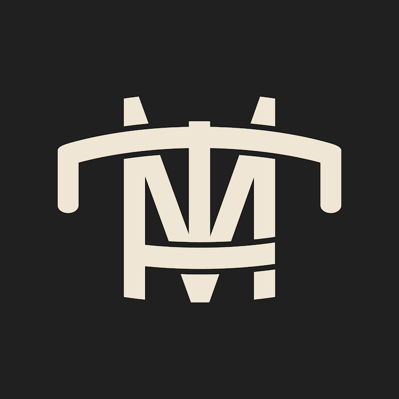 TMF
