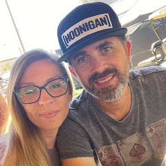 The Slot Couple Avatar