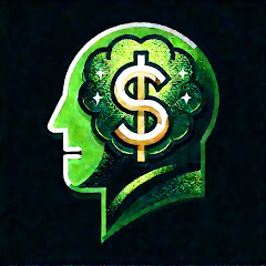 Thumbnail of related channel