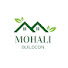 CgSCz4D7ceQ-channel-avatar-Mohali Buildcon