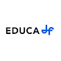 EducaDF 