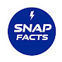 SNAP FACTS logo