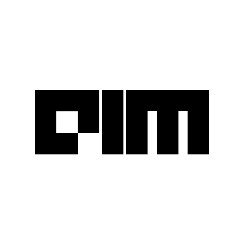 AIM Media House