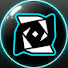 tnX9iA8Y3YM-channel-avatar-DIMA GD LIVE
