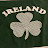 @TheIrelandpeople