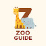 IjAgLOnEu5Y-channel-avatar-ZOO GUIDE