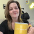 m0uL2Uxrnyw-channel-avatar-Sunshine & Coffee
