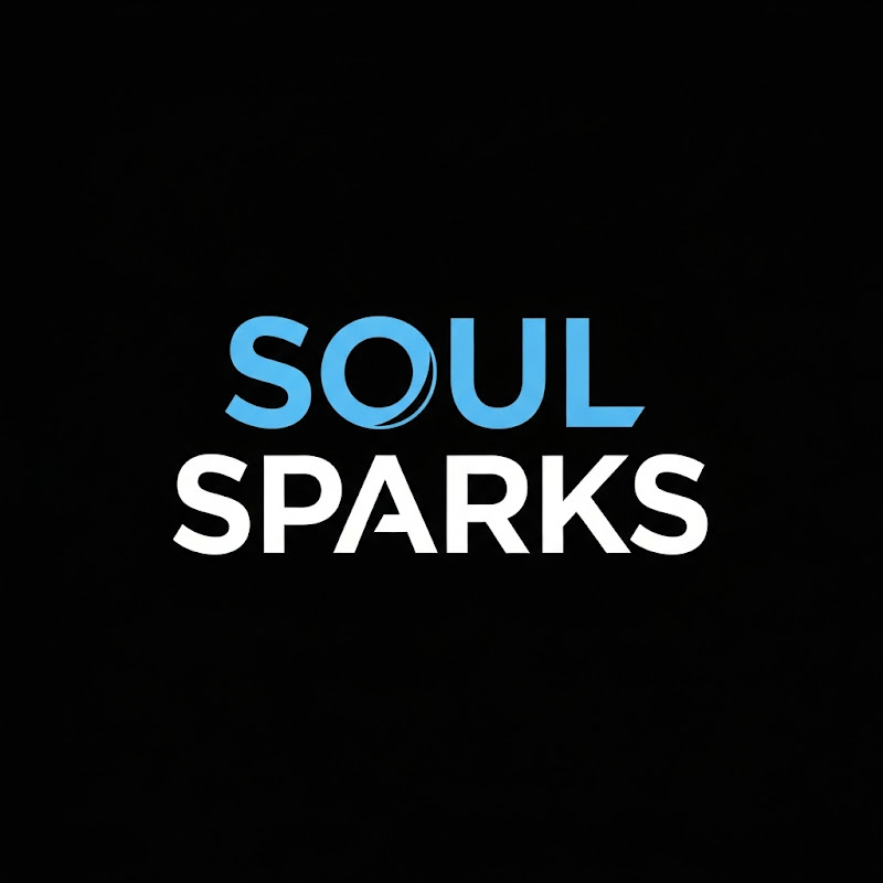 Soul Sparks