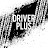 DrivePlus