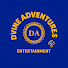 4q4ejlE44Yk-channel-avatar-DIVINE ADVENTURES & ENTERTAINMENT