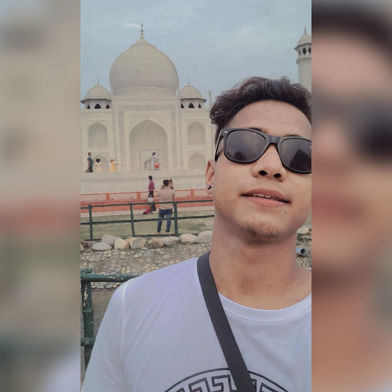 Gurung Vj