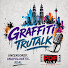 ovIv-q1cRhs-channel-avatar-Graffiti TruTalk