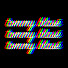 x0VG6nNQp6E-channel-avatar-tommy blasé