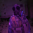 hqw85TgnSKY-channel-avatar-Goodwin 675