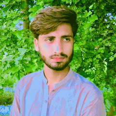Meraj Mughal