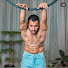 c9tVjCEw1zc-channel-avatar-Fardin Binazade