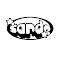 MHIZStePwZg-channel-avatar-Cameron Sardo
