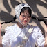 1Ff5KQlscTY-channel-avatar-옐망 yellmang