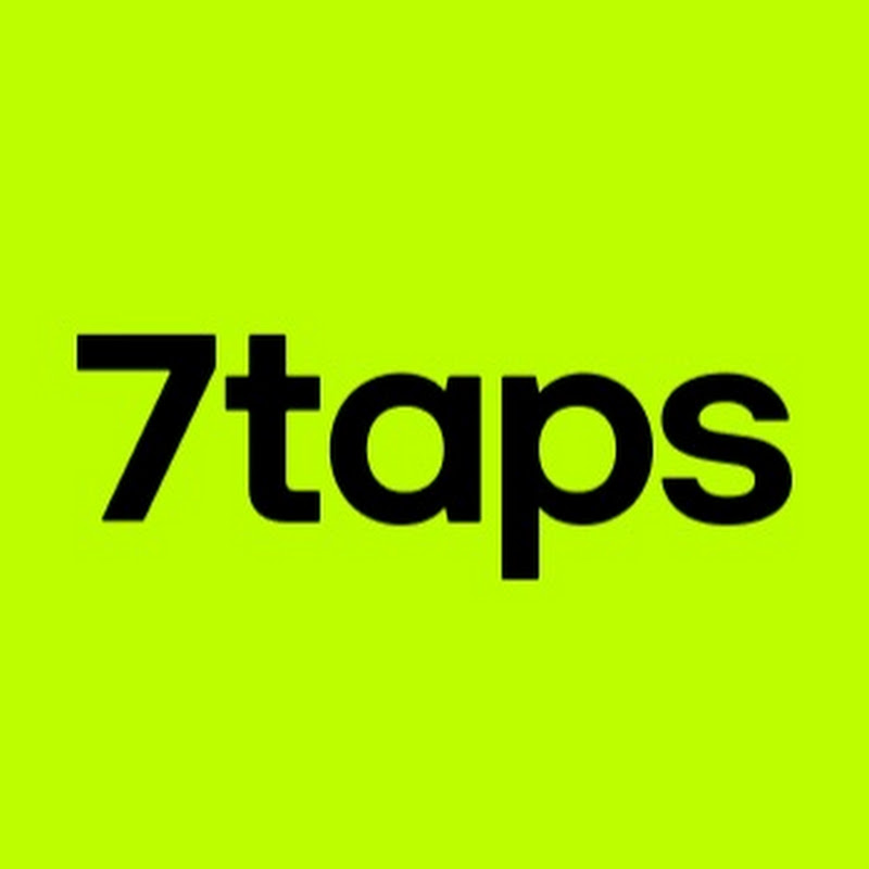 7taps Microlearning