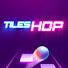 S8O0RrXwZXk-channel-avatar-SUPER TILES HOP 