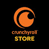 What could Crunchyroll Store Australia buy with $348.05 thousand?