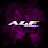 ALF Global