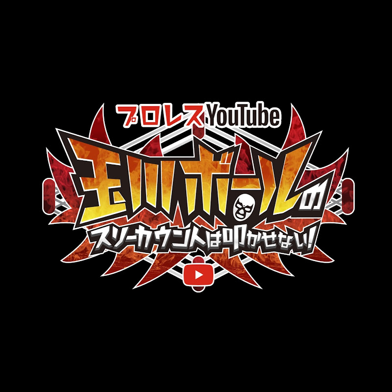 Channel Avatar