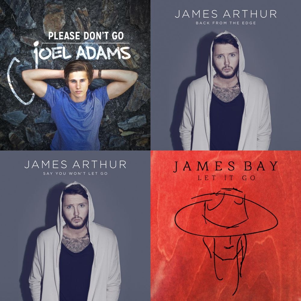 Sad songs