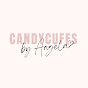 CandyCuffsByAngela logo